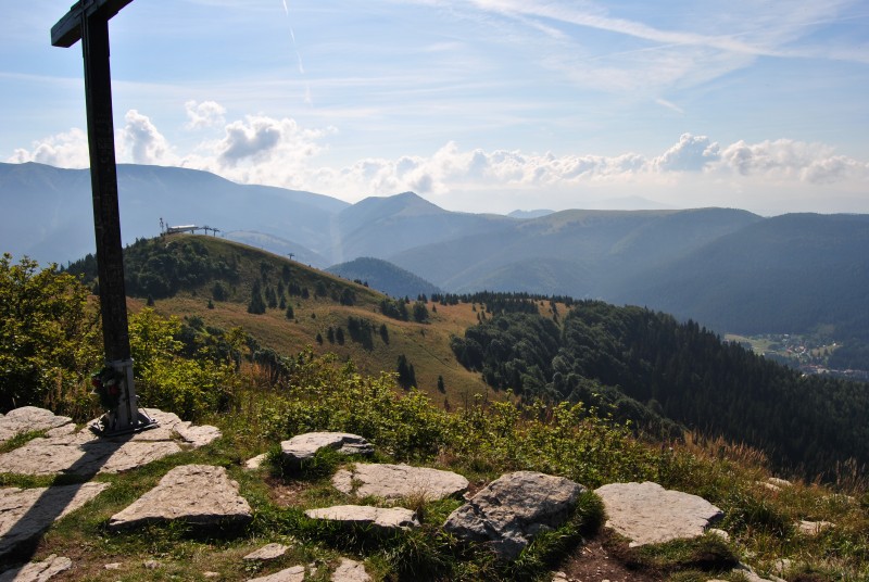 pepajs.cz